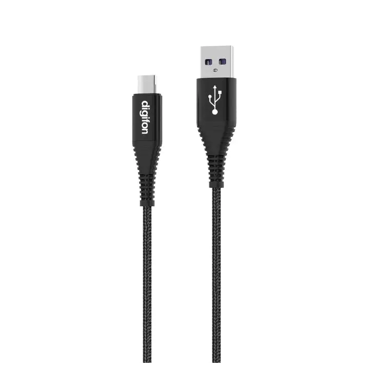 digifon-usb-a-to-type-c-for-charging-data-transfer-2m-135