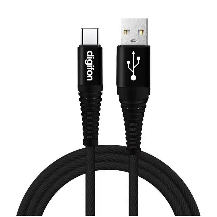 digifon-usb-a-to-type-c-for-charging-data-transfer-2m-192