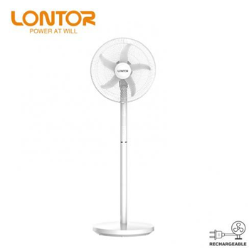 lontor-16-inch-ctl-cfa001-16-ac-standing-fan