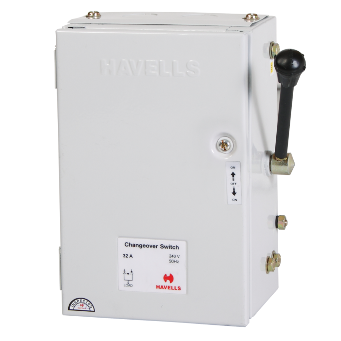 havells_onload_offload_changeover_switch_32a_4p