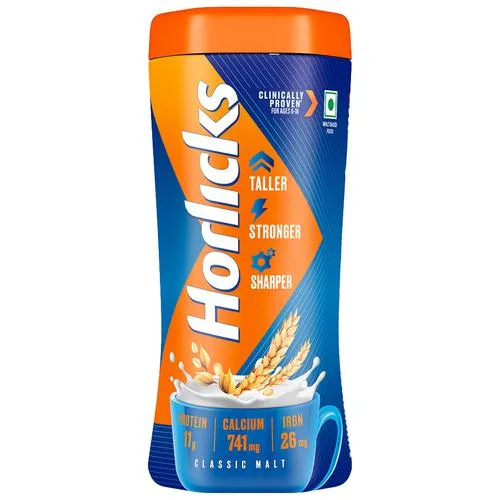 119384-2_5-horlicks-health-nutrition-drink-classic-malt