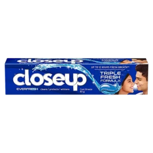 40223836_1-closeup-toothpaste-everfresh-triple-fresh-formula-blue-cool-mint