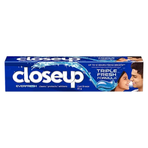 40223836_1-closeup-toothpaste-everfresh-triple-fresh-formula-blue-cool-mint