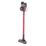 Cleaning-Appliances-Handheld-Vacuum-Bldc-Motor-Cordless-Vacuum-Cleaner