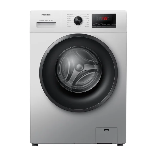 Hisense-WM6010S-WFDJ-6KG-Front-Load-Washing-Machine