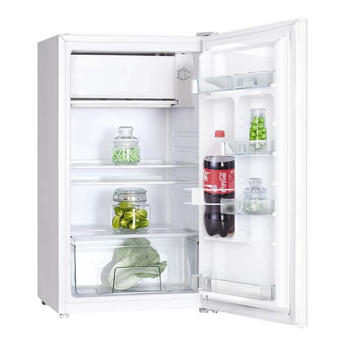 beko,-93l-single-door-refrigerator-ts090210x-uk-ke-1
