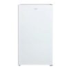 beko,-93l-single-door-refrigerator-ts090210x-uk-ke
