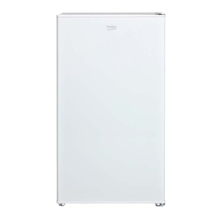 beko,-93l-single-door-refrigerator-ts090210x-uk-ke