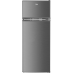 beko-double-door-refrigerator-bad285-ke-nairobi-kenya-300x300-1