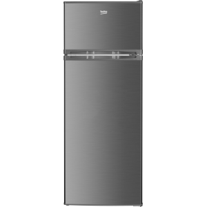 beko-double-door-refrigerator-bad285-ke-nairobi-kenya-300x300-1