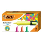BIC-Brite-Liner-Flat-Highlighter-Chisel-Tip-Assorted-Colors-12-Count_0aa6b509-781f-4c20-aa56-63dfa8fbdd67_1.a0ba9d4eee5f13b5ab3c57a635658100