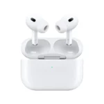 airpods_pro_2nd_gen_with_usb-c_pdp_image_position-2__en-us_5000x