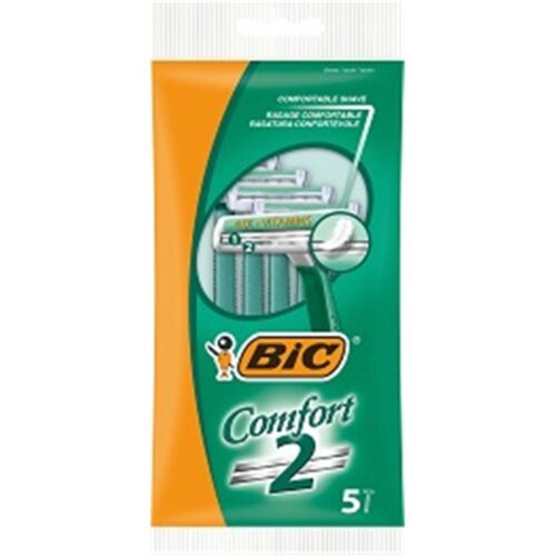 bic-comfort-2-shavers-5pc