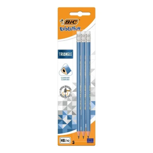 bic-evolution-graphite-triangle-hb2-pencil-with-eraser-tip-or-pack-of-3-choice-stores-1_f2ffd351-22e9-4ea6-916f-2b820a895151_1000x