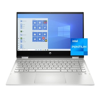 hp-pavilion-x360-convertible-14-dy0093nia-laptop-pentium-gold-4gb-256gb-ssd-14-0-hd-touch-win10h-natural-silver
