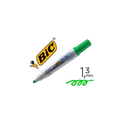 marcador-bic-velleda-para-quadro-branco-cor-verde-ponta-redonda-1-3-mm (1)