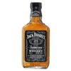 JD-200ml