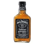 JD-200ml