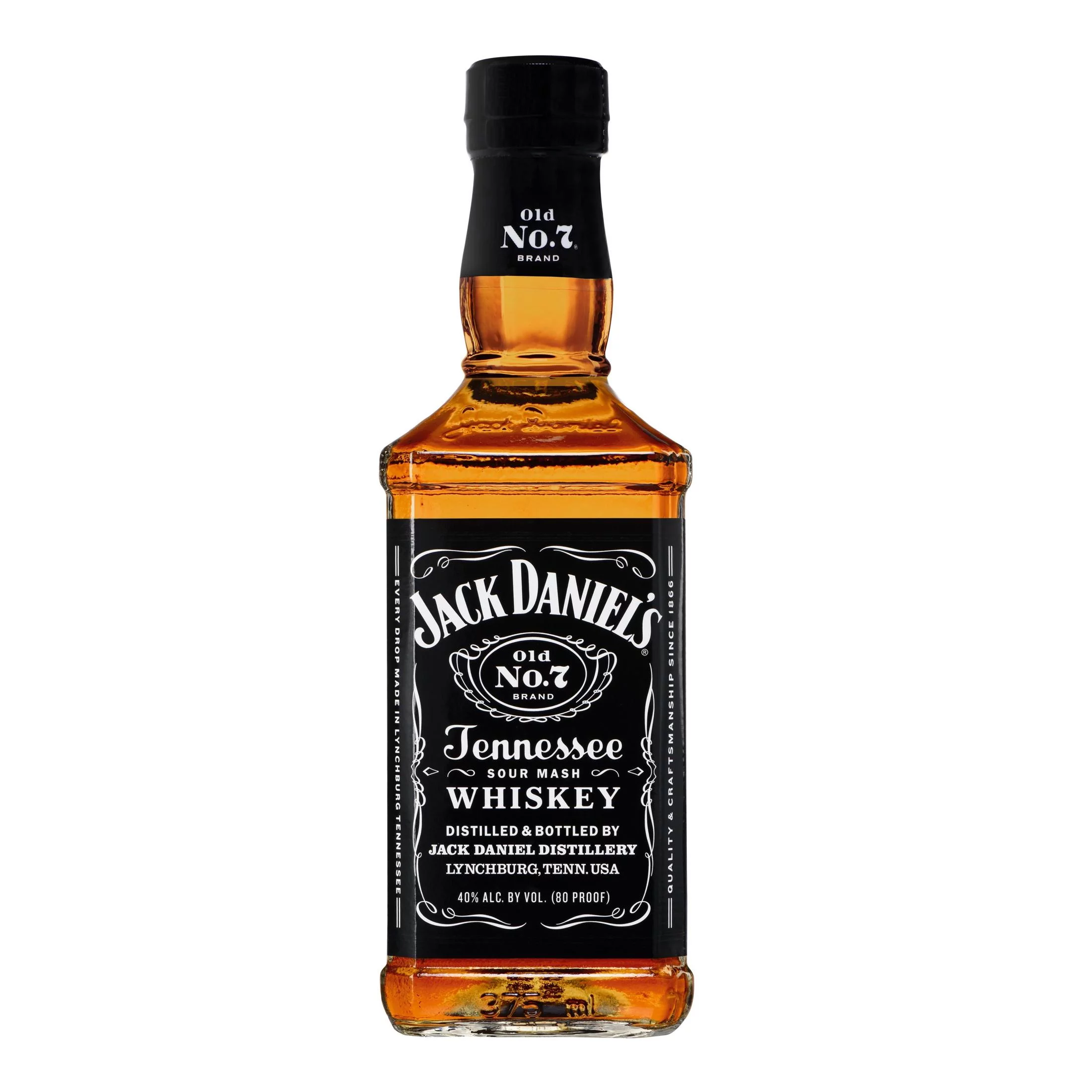 Jack-Daniel-s-Old-No-7-Tennessee-Whiskey-375-ml-Bottle-80-Proof_eb4df105-82ab-4975-a462-fb5e537f8f62.2a62084bfb0359fcbc08d1fdef77e01d
