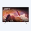 Sonytv85UHDAndroidKD-85X80L